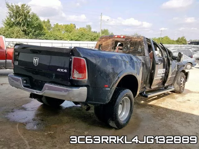 3C63RRKL4JG132889 фото 5