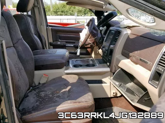 3C63RRKL4JG132889 фото 6