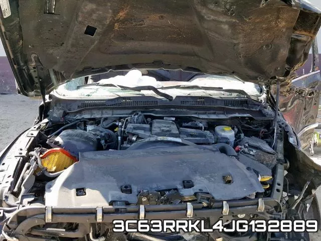 3C63RRKL4JG132889 фото 8