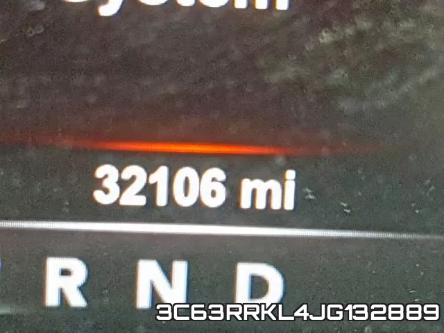 3C63RRKL4JG132889 фото 9