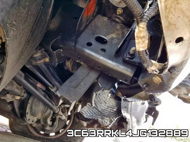 3C63RRKL4JG132889 фото 10