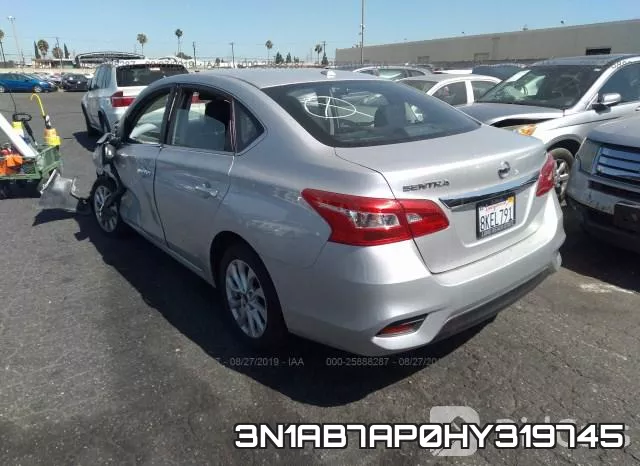 3N1AB7AP0HY319745 фото 4