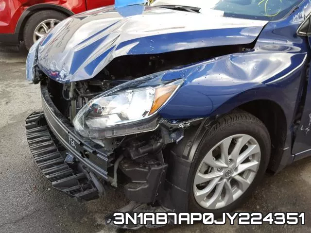 3N1AB7AP0JY224351 фото 10
