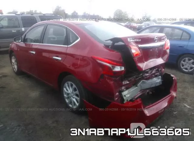 3N1AB7AP1JL663605 фото 4