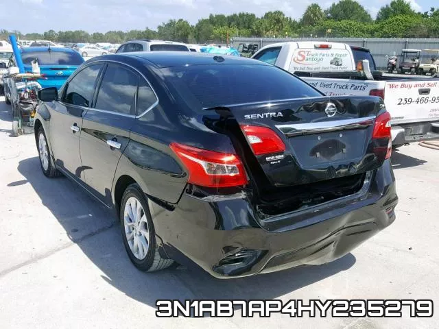 3N1AB7AP4HY235279 фото 4