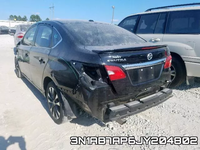 3N1AB7AP6JY204802 фото 4