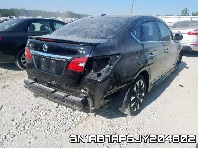 3N1AB7AP6JY204802 фото 5