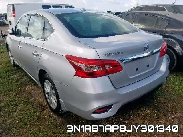 3N1AB7AP8JY301340 фото 4