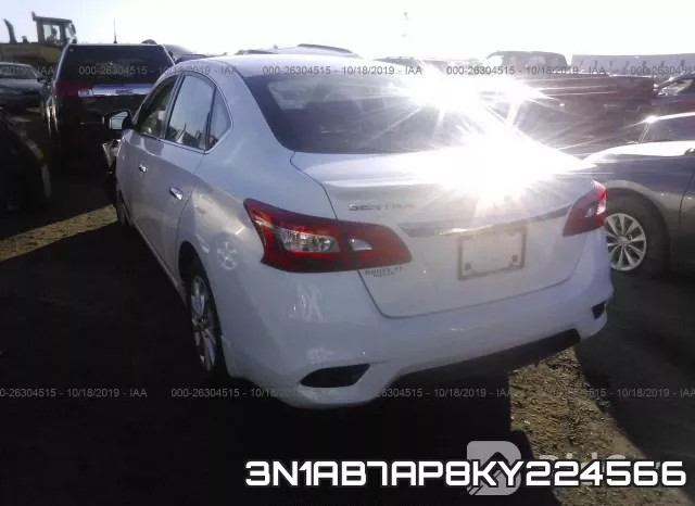 3N1AB7AP8KY224566 фото 4