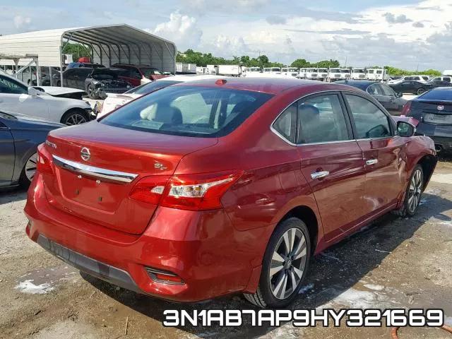 3N1AB7AP9HY321669 фото 5