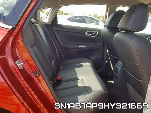 3N1AB7AP9HY321669 фото 7