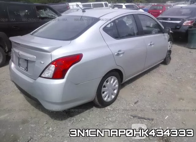 3N1CN7AP0HK434333 фото 5