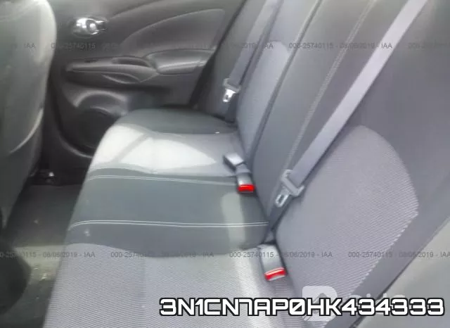 3N1CN7AP0HK434333 фото 9