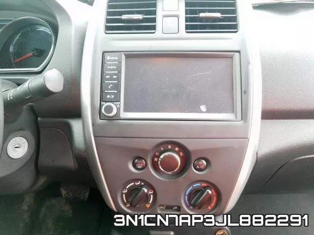 3N1CN7AP3JL882291 фото 10
