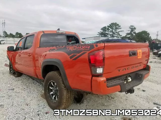 3TMDZ5BN8JM053024 фото 4