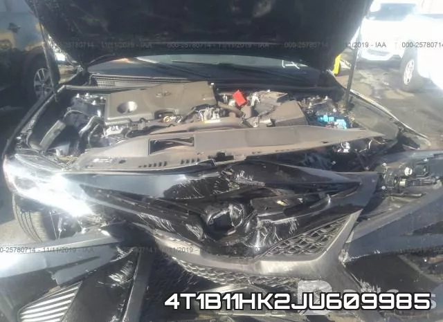 4T1B11HK2JU609985 фото 2