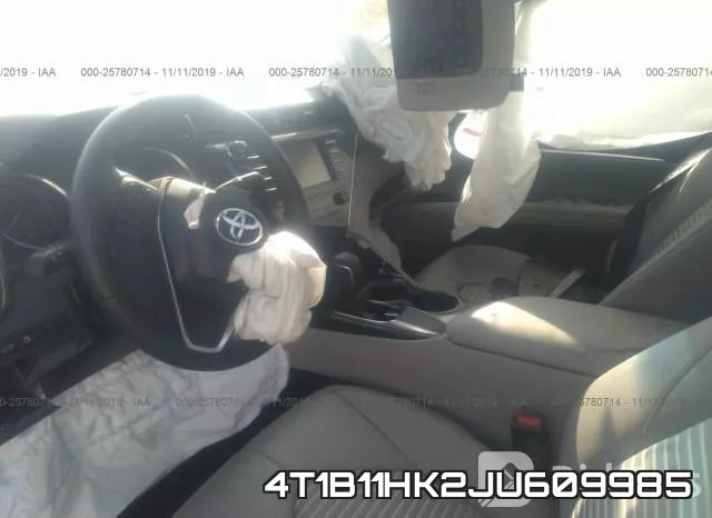 4T1B11HK2JU609985 фото 6