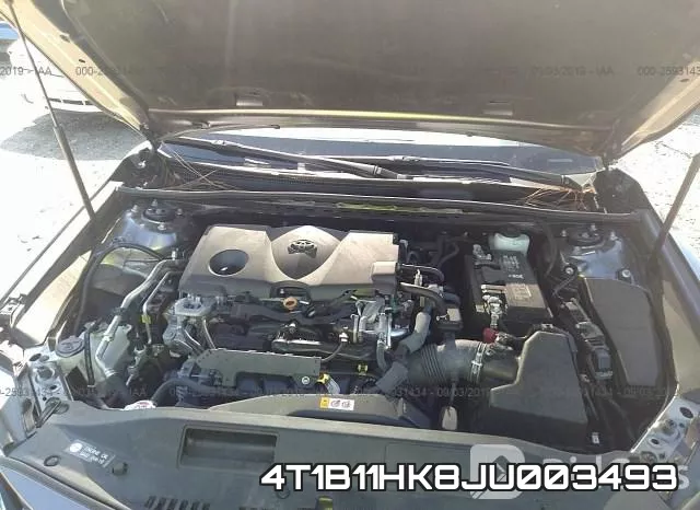 4T1B11HK8JU003493 фото 2