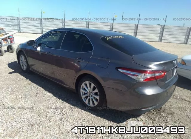4T1B11HK8JU003493 фото 3