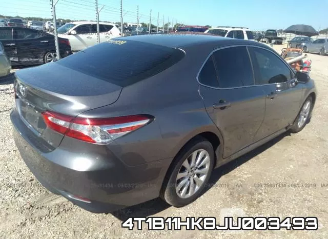 4T1B11HK8JU003493 фото 4