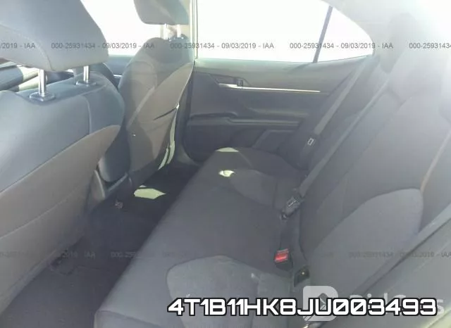 4T1B11HK8JU003493 фото 8