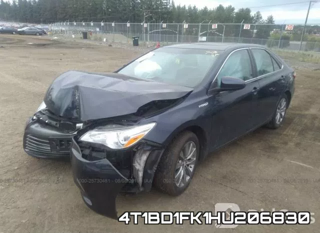 4T1BD1FK1HU206830 фото 3