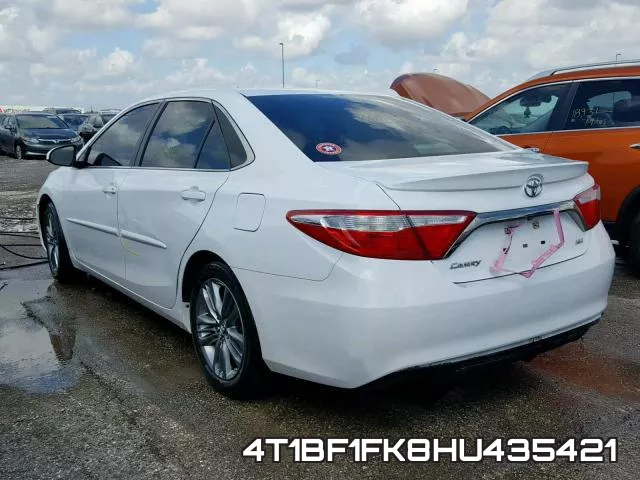 4T1BF1FK8HU435421 фото 4