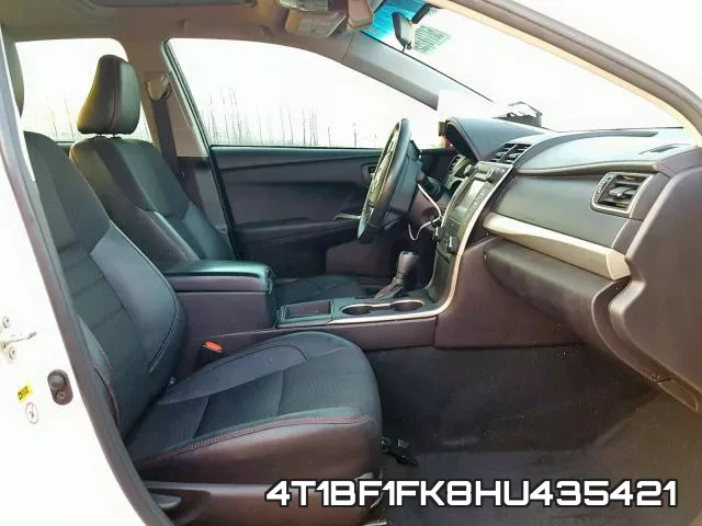 4T1BF1FK8HU435421 фото 6