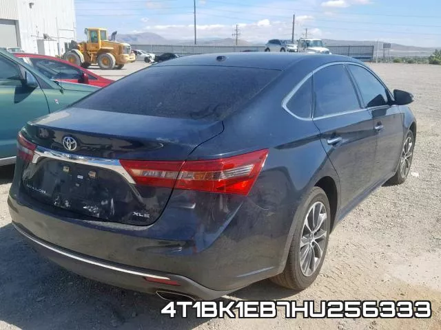 4T1BK1EB7HU256333 фото 5