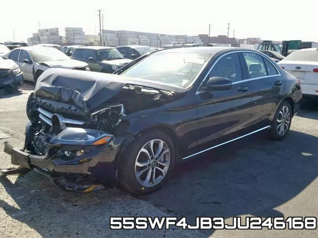 55SWF4JB3JU246168 фото 3