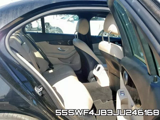 55SWF4JB3JU246168 фото 7