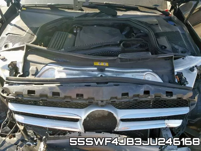 55SWF4JB3JU246168 фото 8