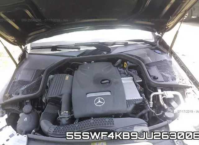 55SWF4KB9JU263006 фото 2