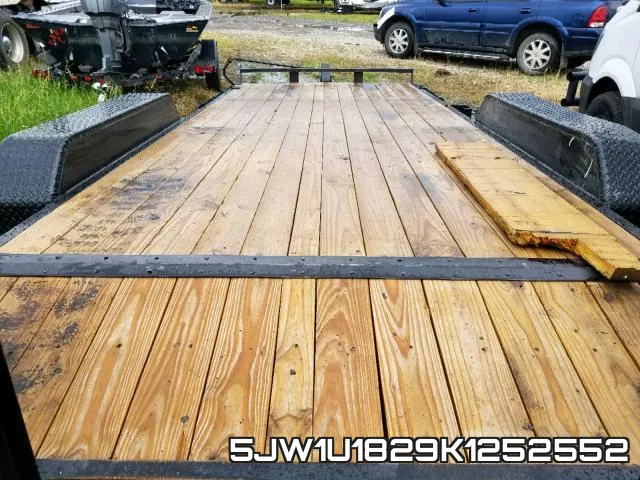 5JW1U1829K1252552 фото 6