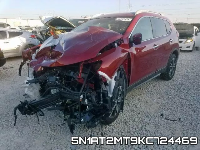 5N1AT2MT9KC724469 фото 3