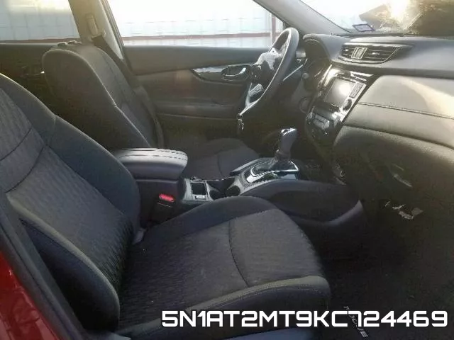 5N1AT2MT9KC724469 фото 6