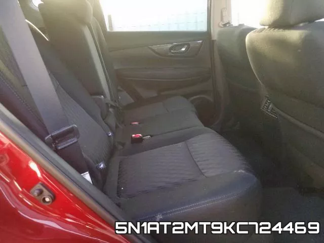 5N1AT2MT9KC724469 фото 7