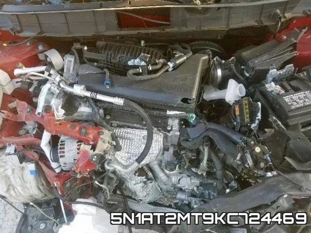 5N1AT2MT9KC724469 фото 8