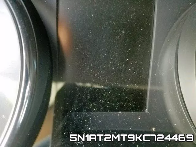 5N1AT2MT9KC724469 фото 9