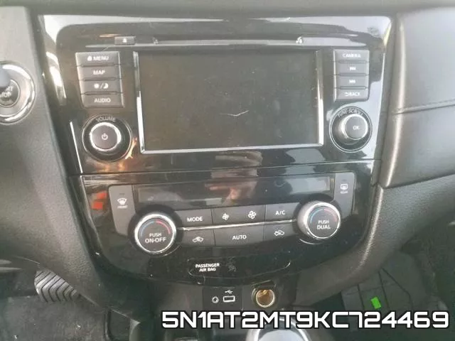 5N1AT2MT9KC724469 фото 10