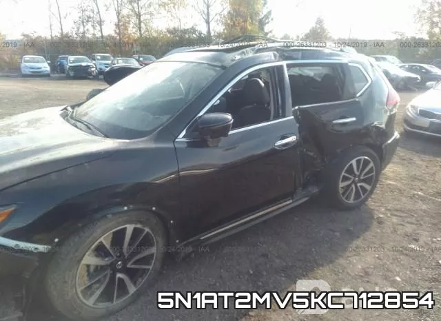 5N1AT2MV5KC712854 фото 7
