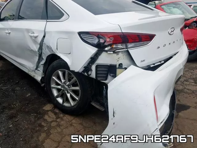 5NPE24AF9JH621767 фото 10
