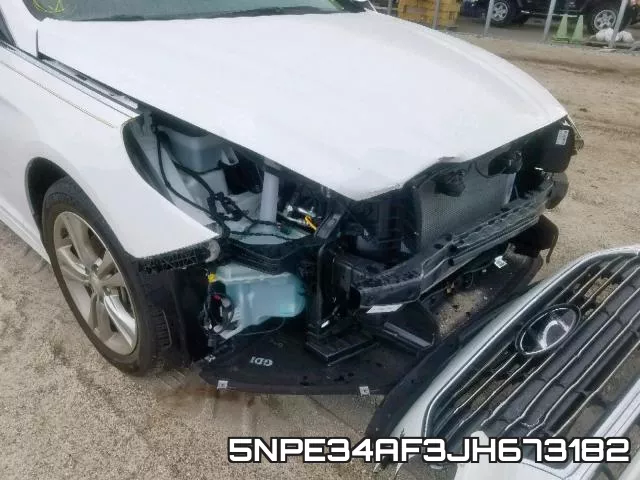 5NPE34AF3JH673182 фото 10