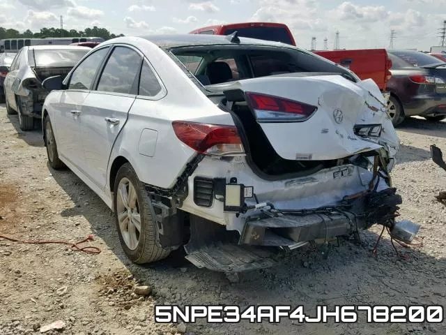 5NPE34AF4JH678200 фото 4