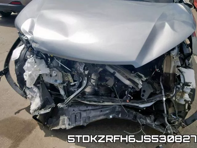 5TDKZRFH6JS530827 фото 9