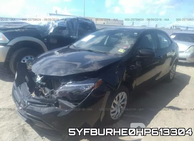 5YFBURHE0HP613304 фото 3