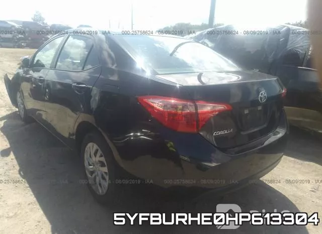 5YFBURHE0HP613304 фото 4