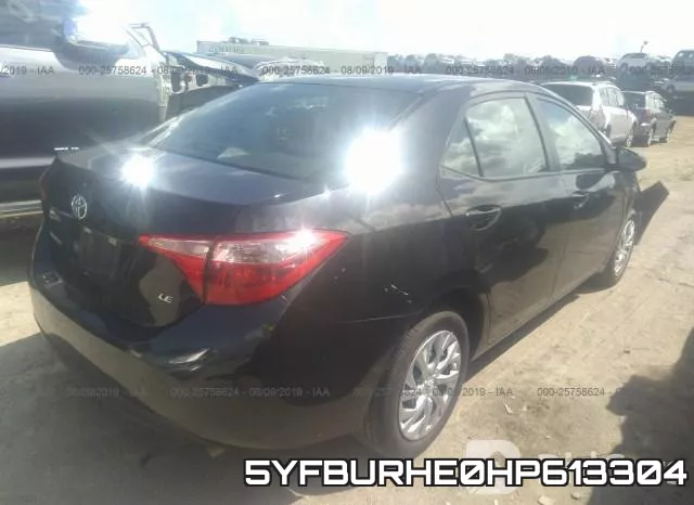 5YFBURHE0HP613304 фото 5