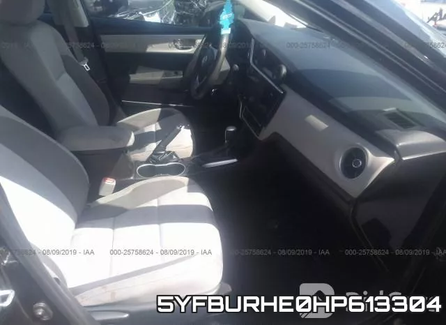 5YFBURHE0HP613304 фото 6