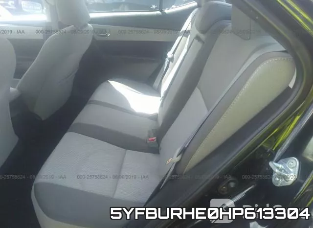 5YFBURHE0HP613304 фото 9